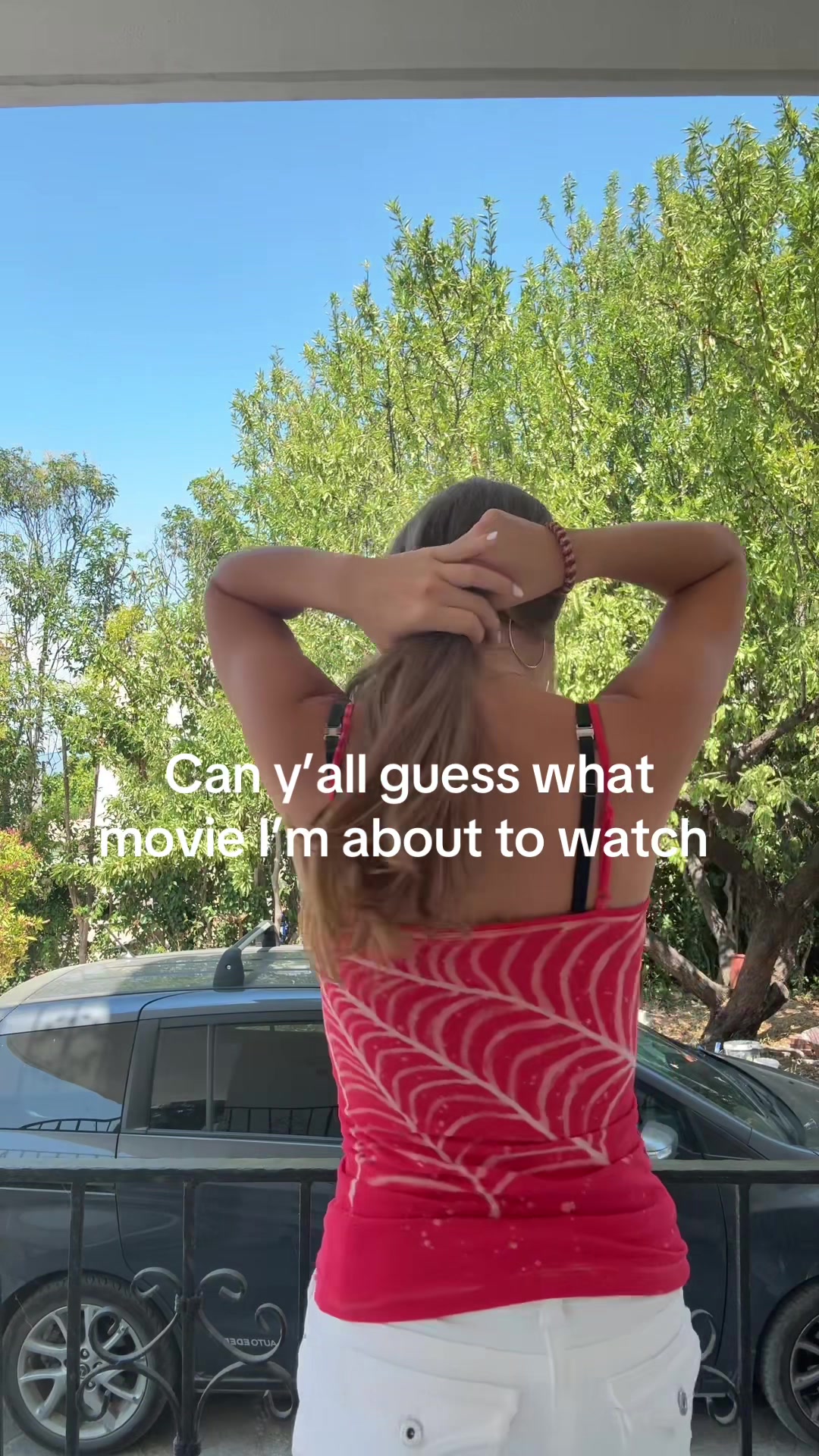 @MELLLII