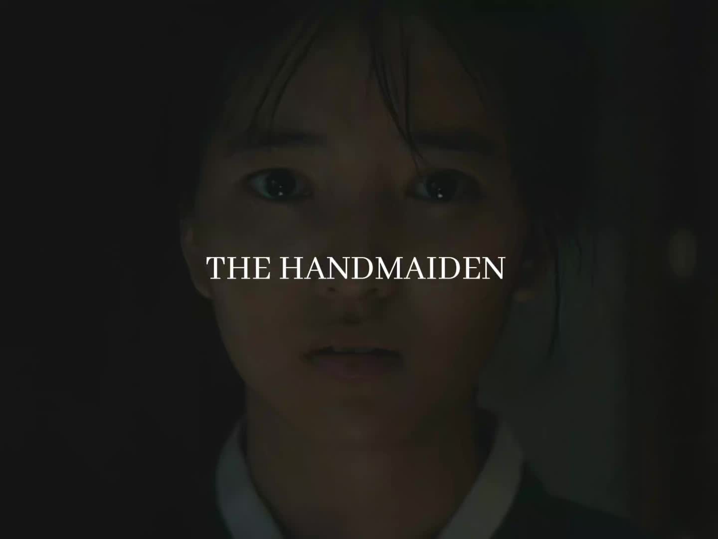 @moonlight⁷