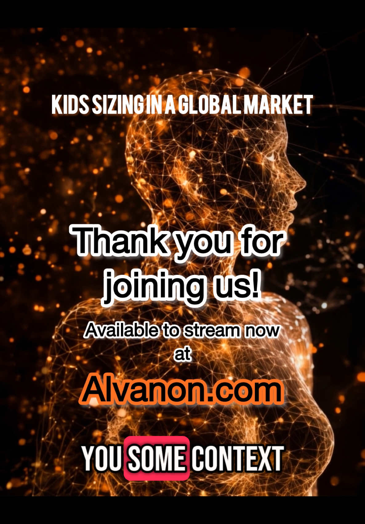 @Alvanon