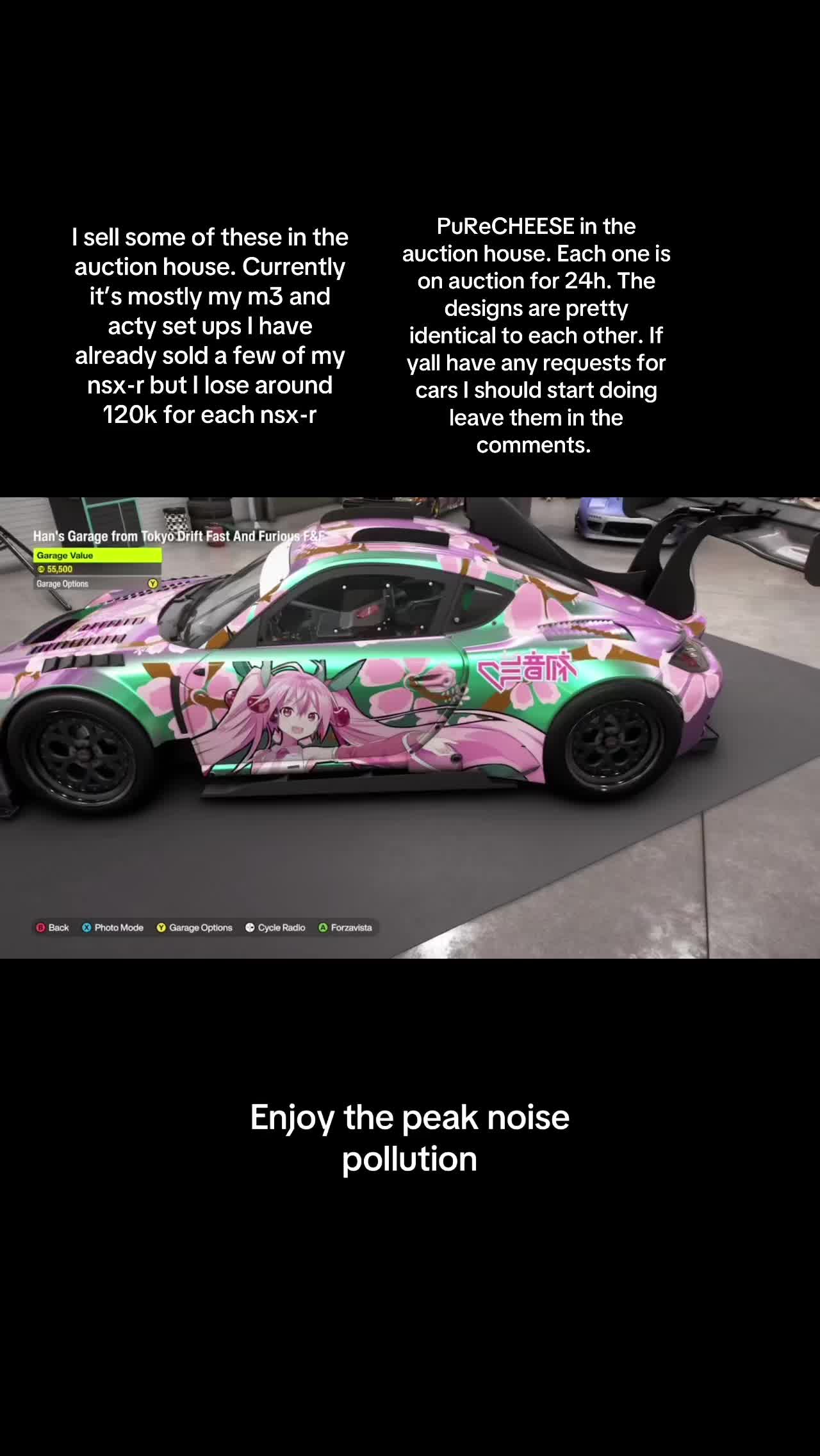 @PuRe_CHEESE