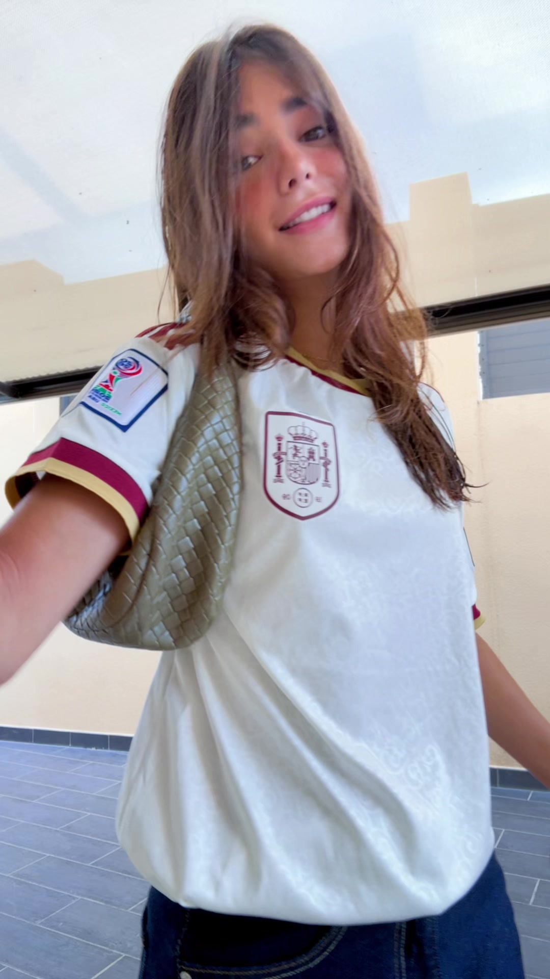 @Luc&iacute;a Molinero