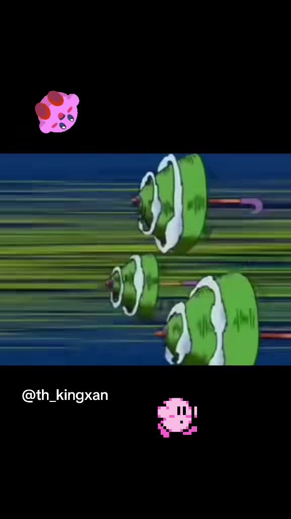 @th_kingxan