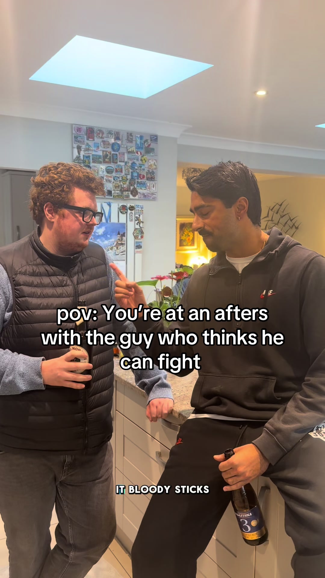 @toshua_