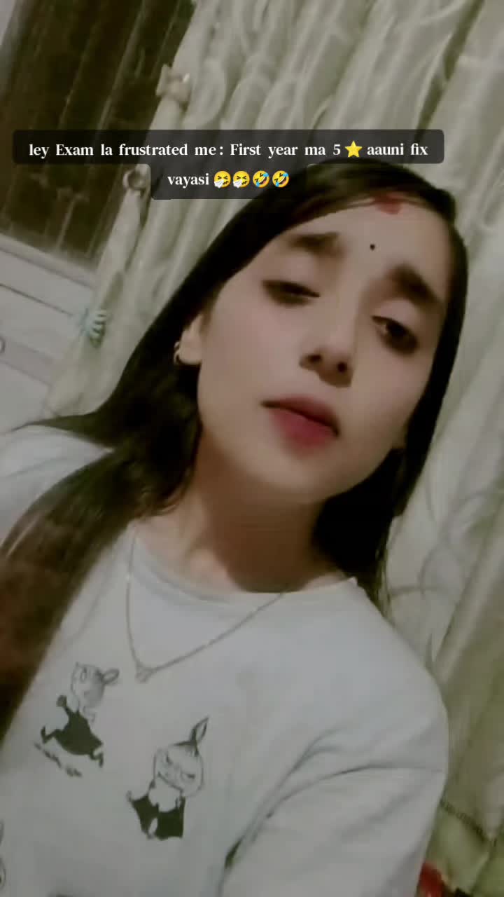 @️