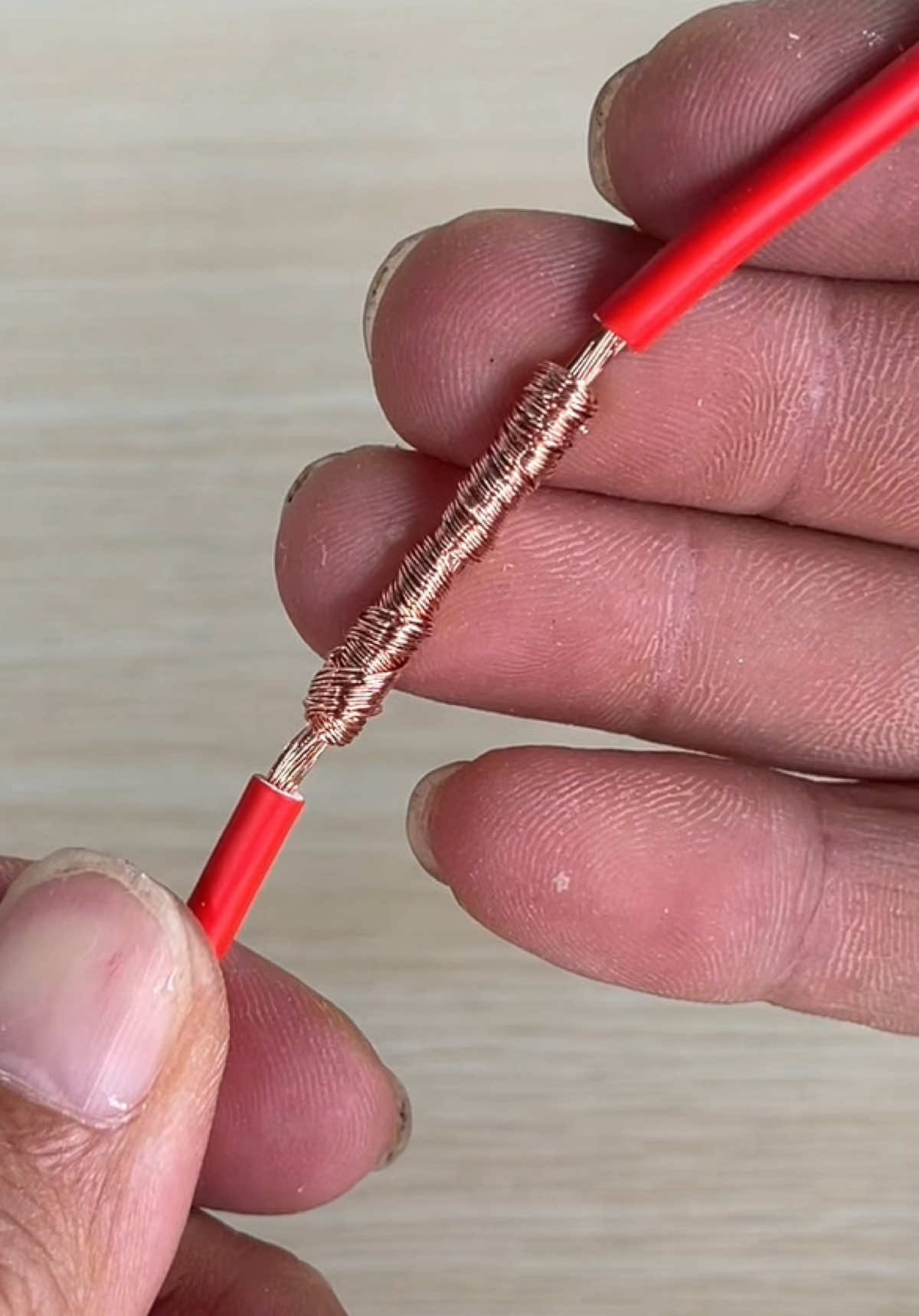 @Tips and Hacks