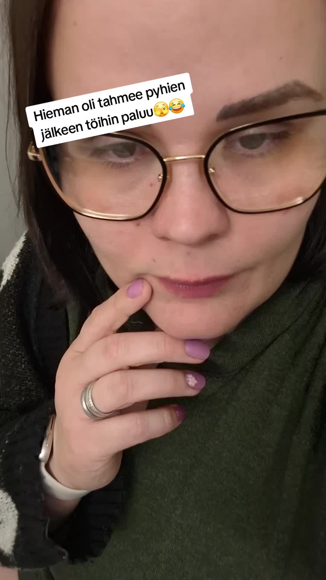 @🌺PasanenJenni🌺