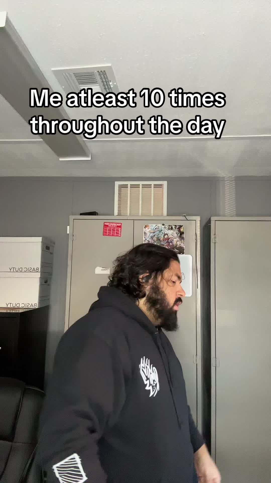 @BrokenButton
