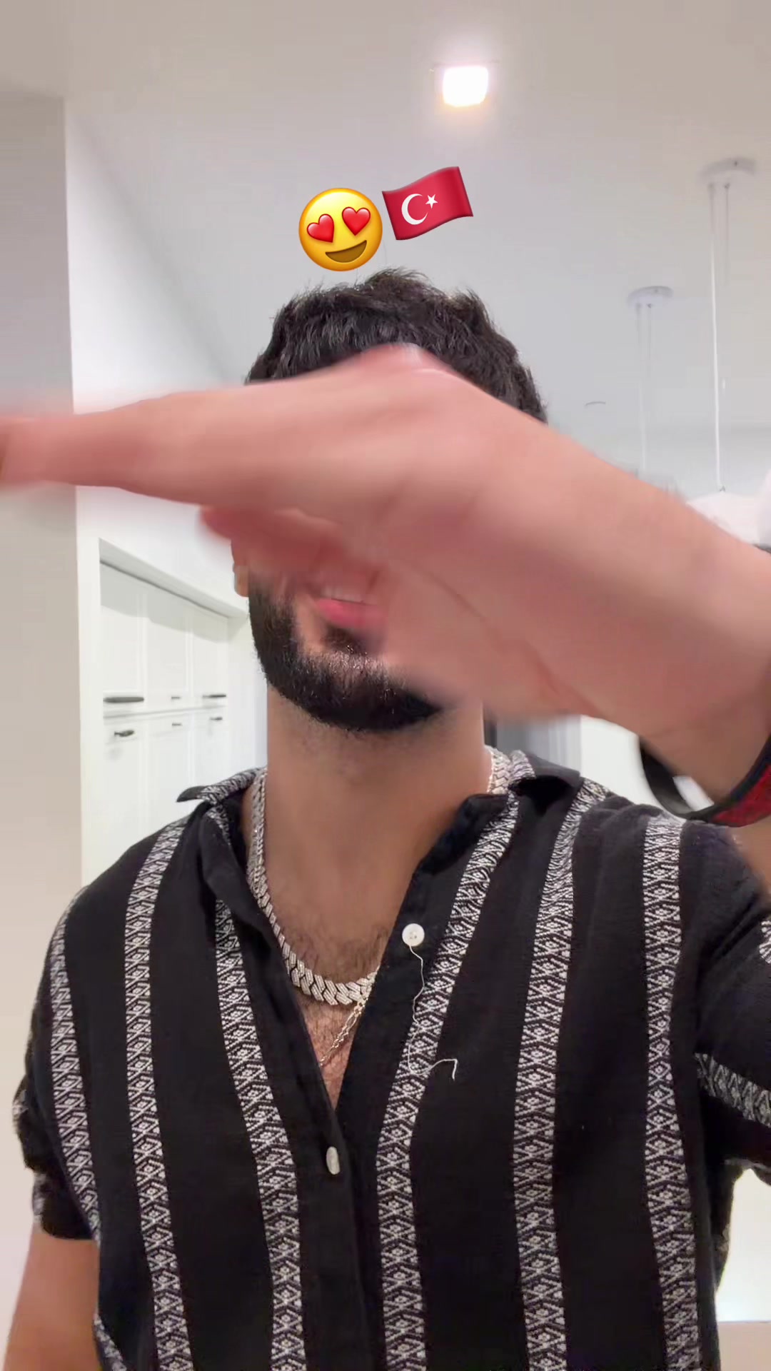 @Omar Masri