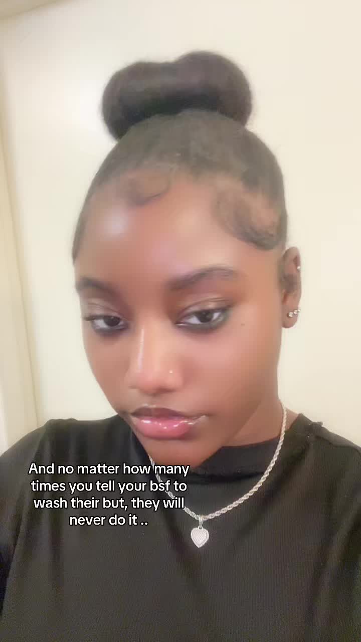 @C