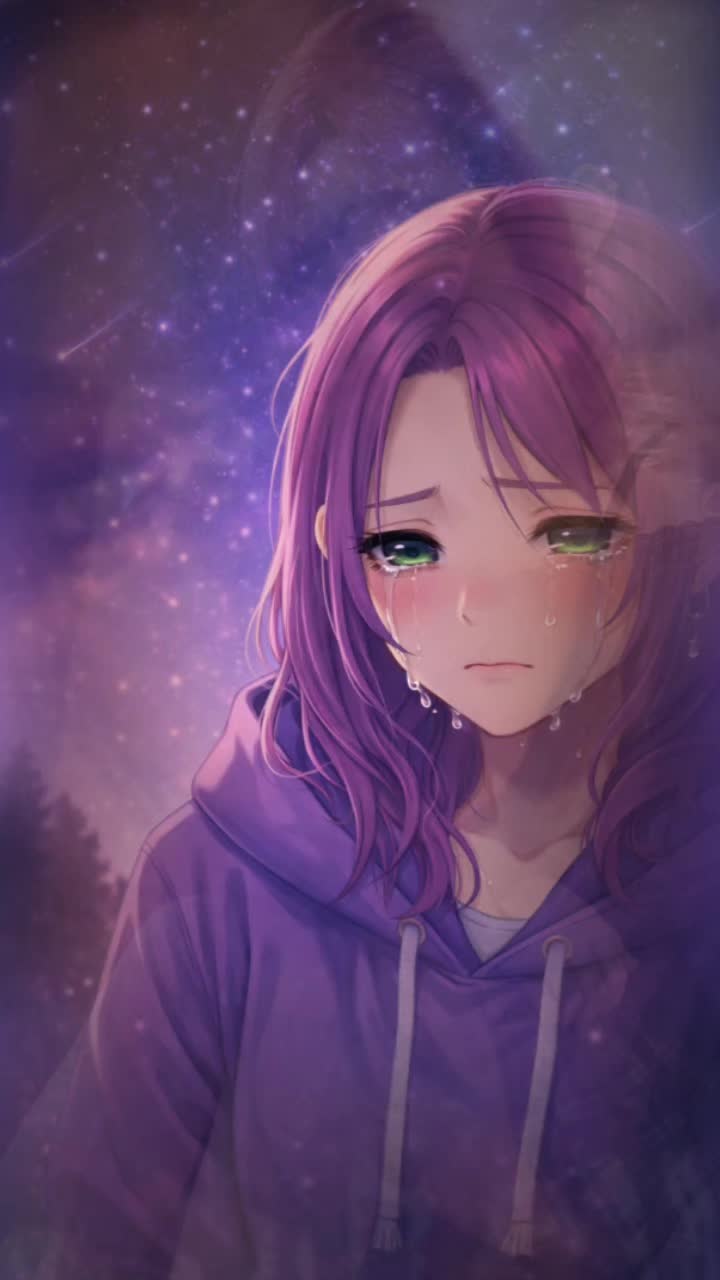 @🪷💜~CC~💙🌻
