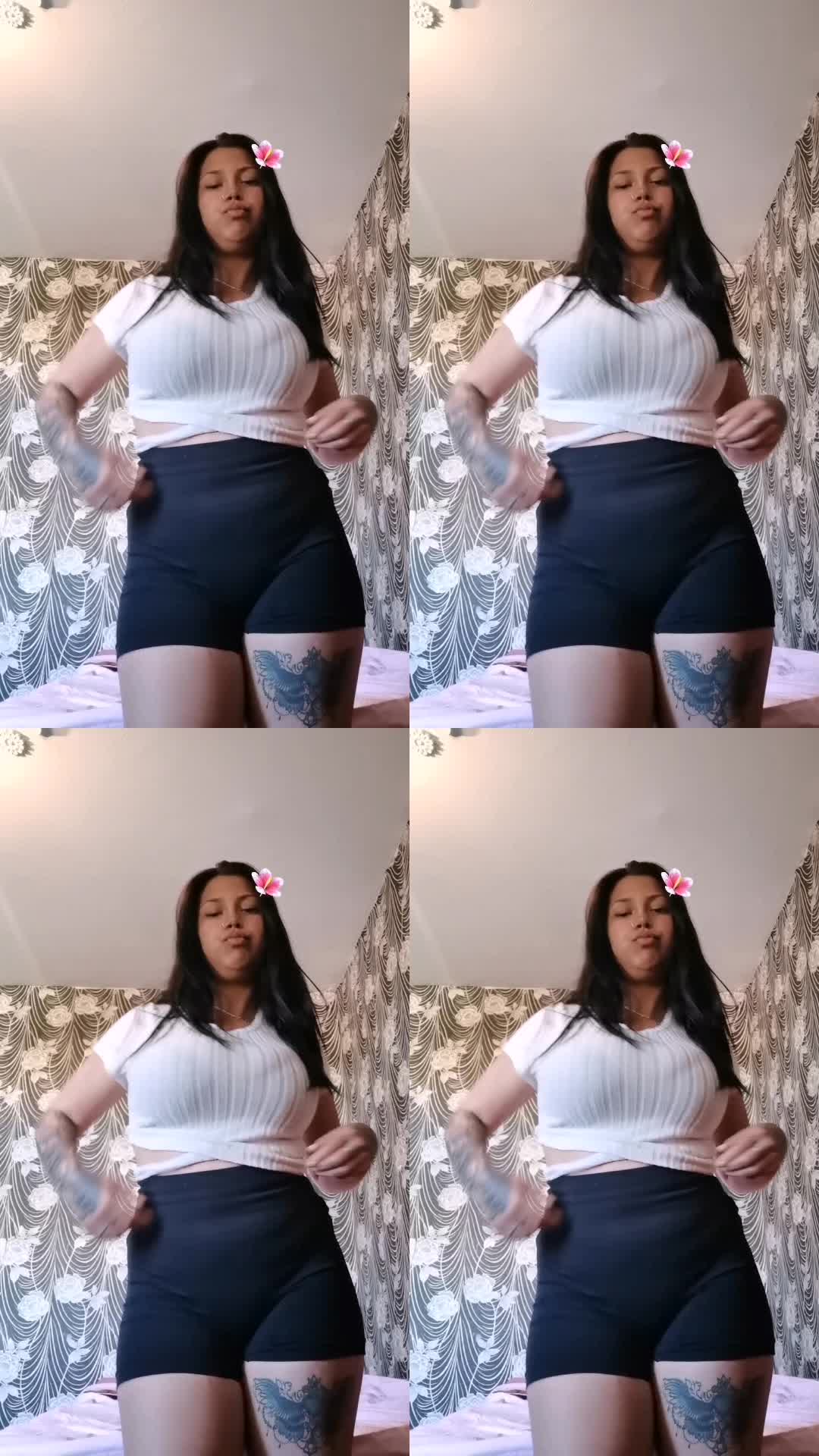 @🐍AsSeToO🐍