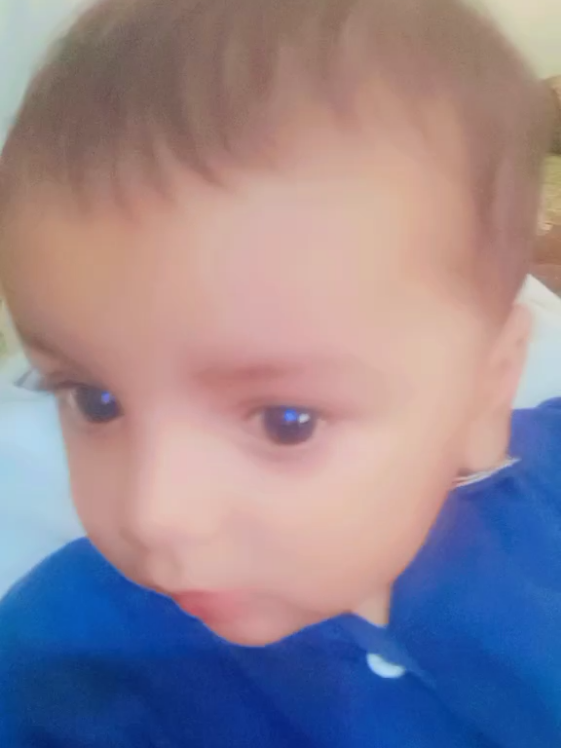 @Naveed Ahamd