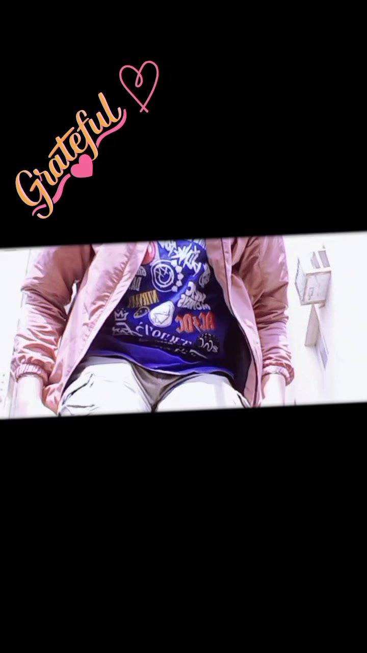 @smile boy sunil02