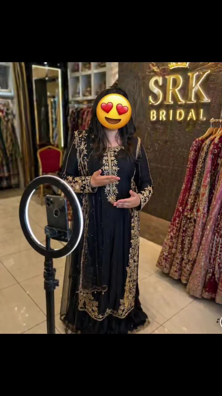 @srkbridal