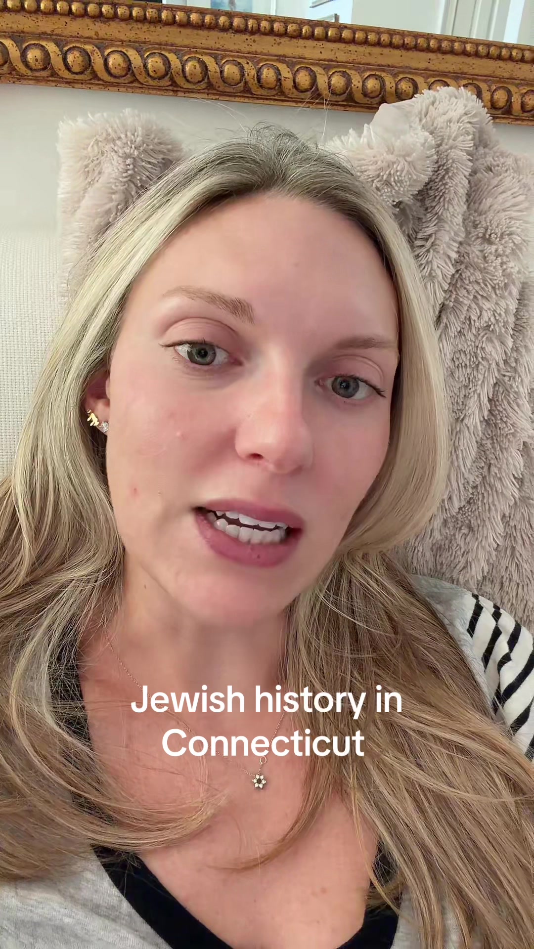 @malkabymfwill