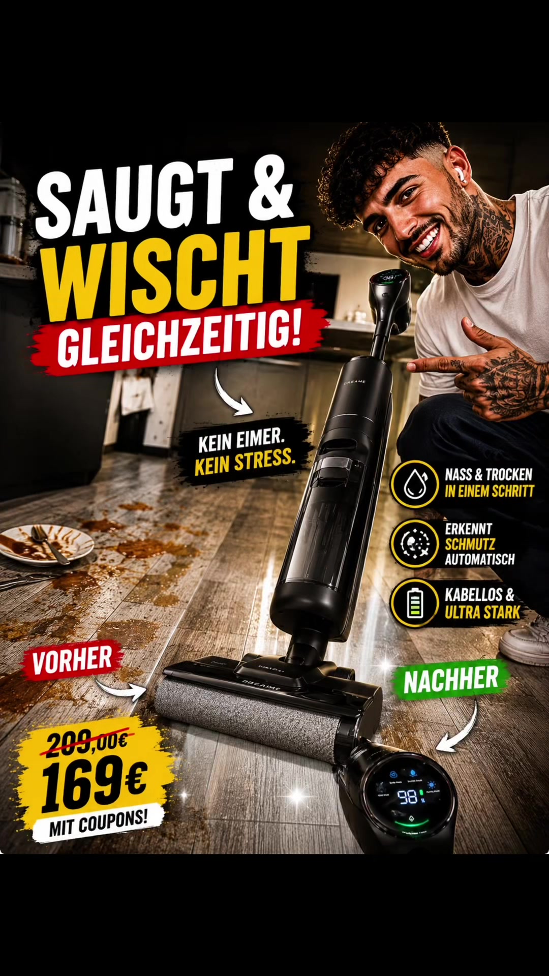 @Test_Sieger_Leaks 🫰🏻😎