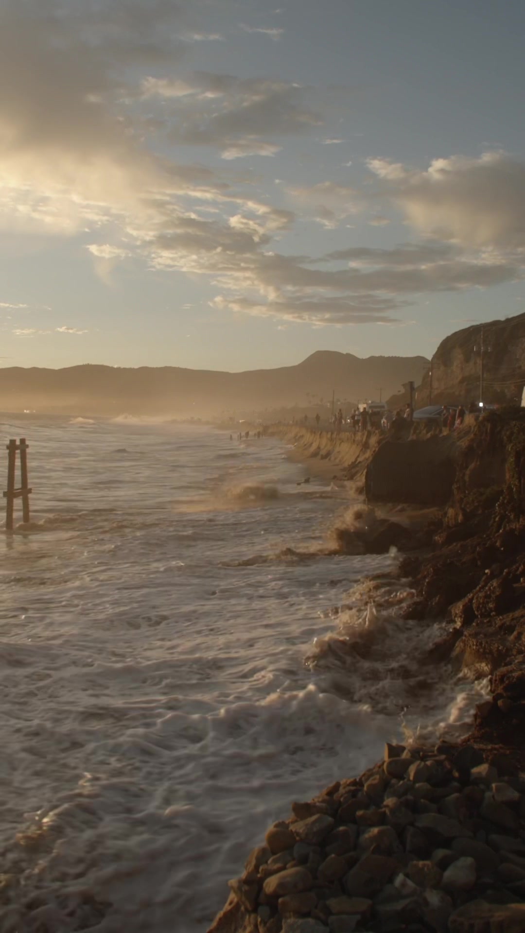 @lacolifeguards