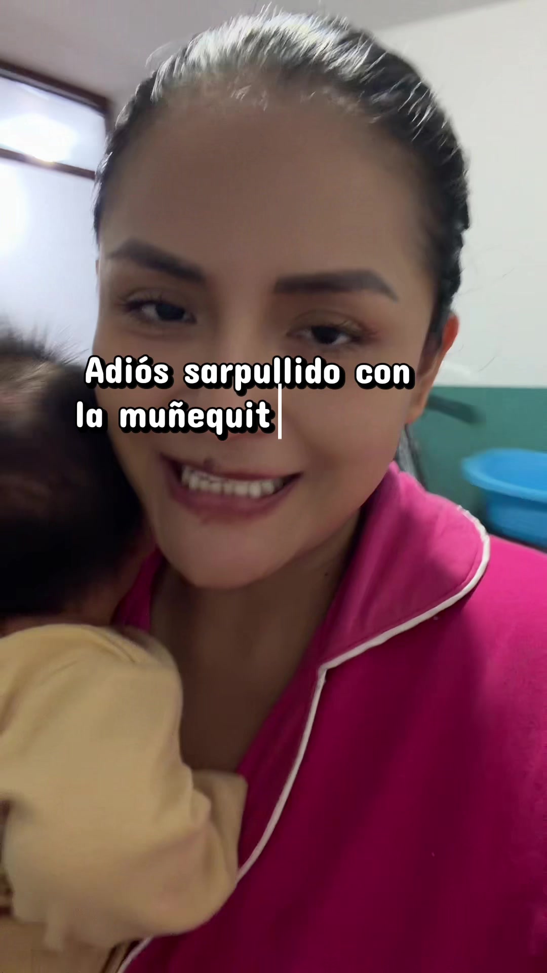 @Mamá de Fatmar