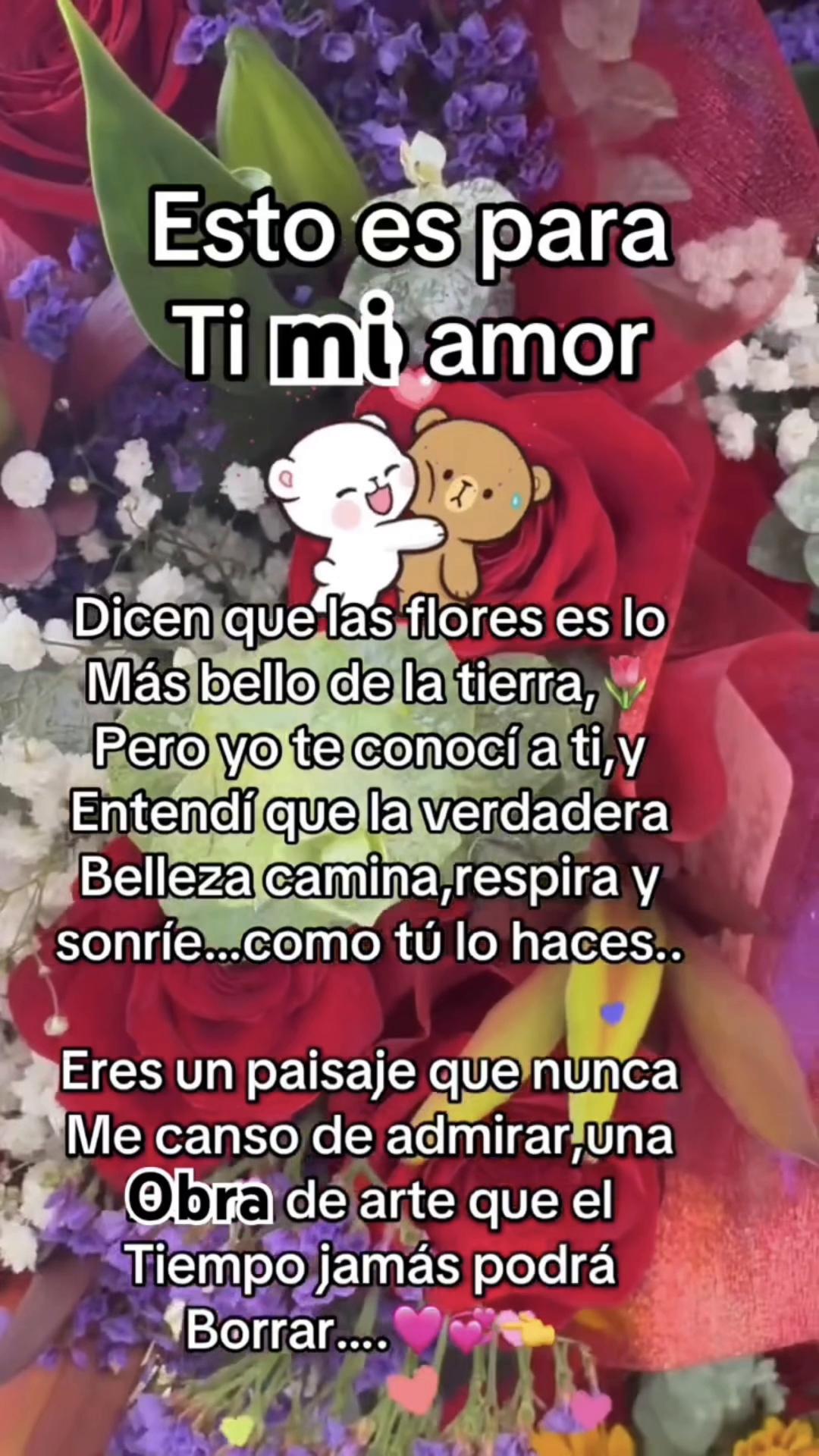 @exitosgruperos0