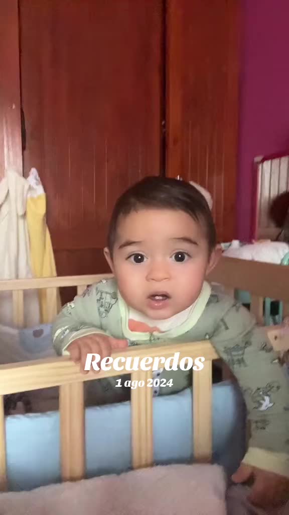 @Naty Chávez Soto