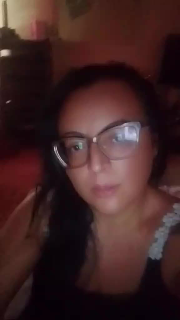 @giovannella86