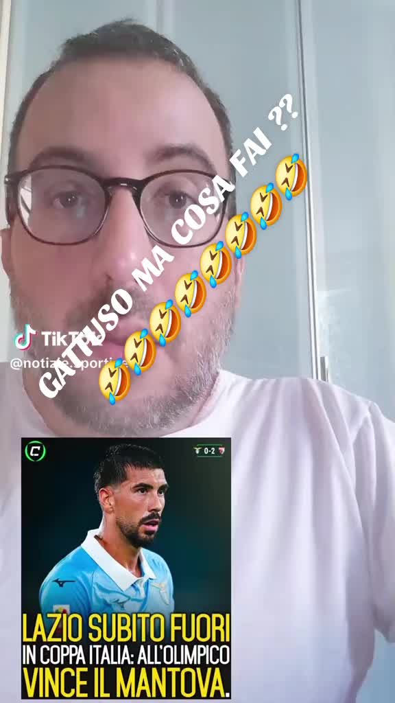 @Gianni Borelli