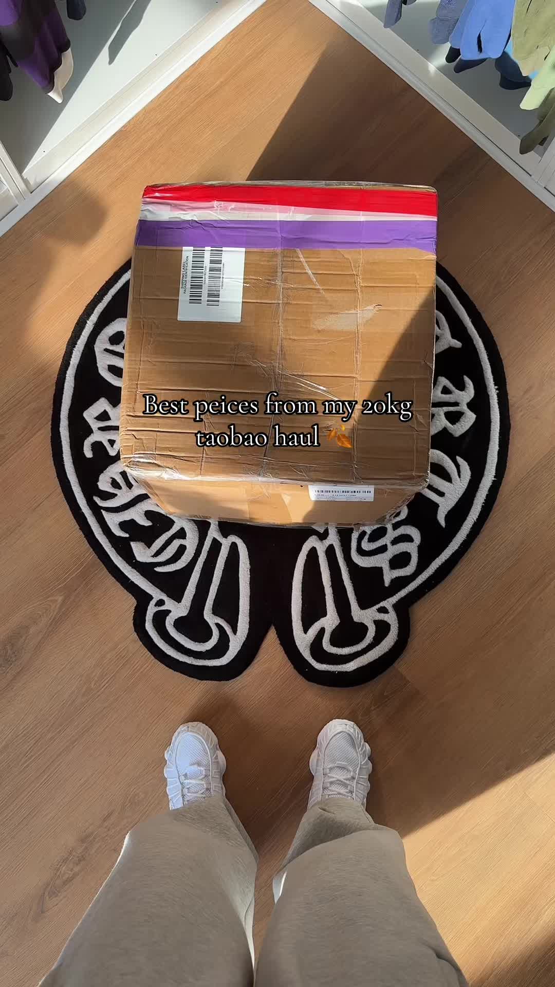 @Murph
