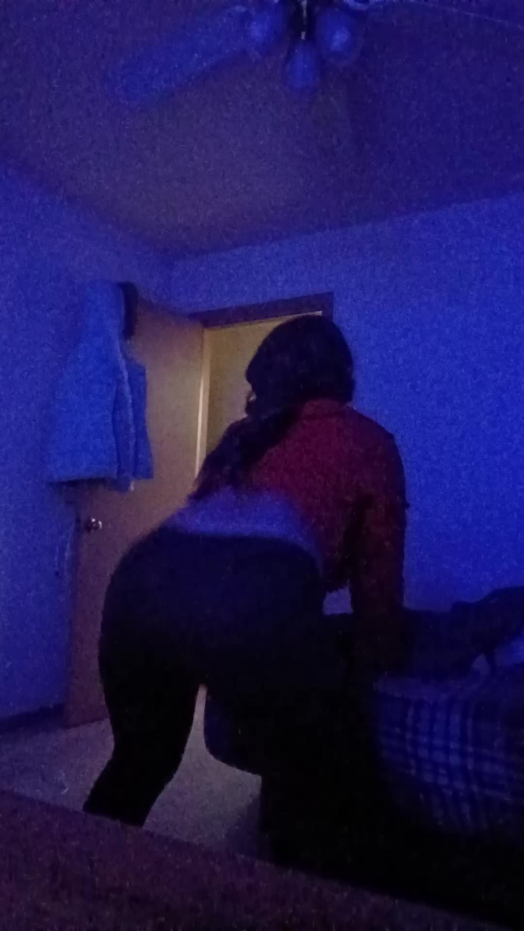@nieyapretty