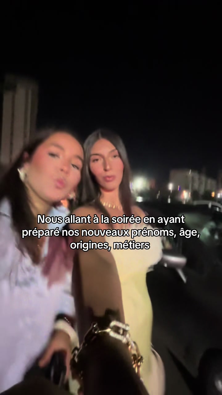 @babadgyal