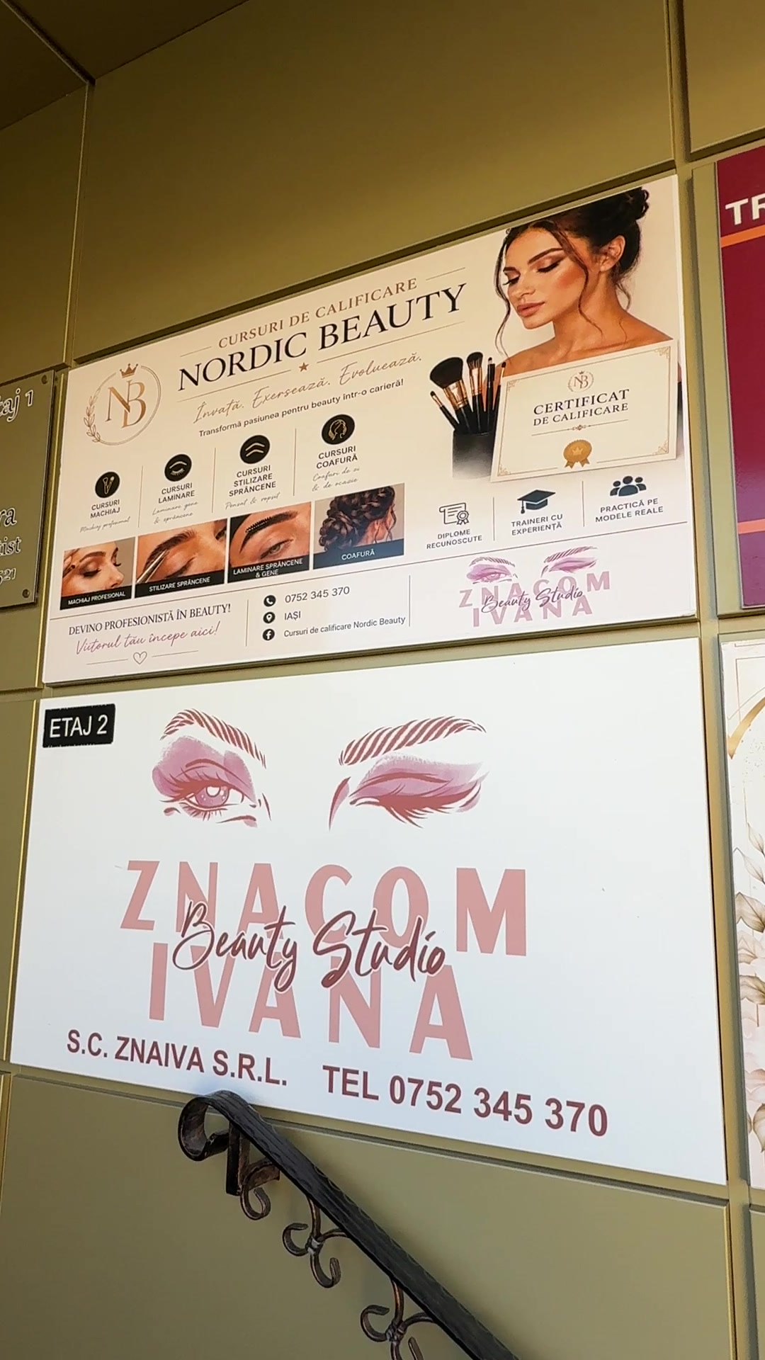 @Znacom Ivana MUA