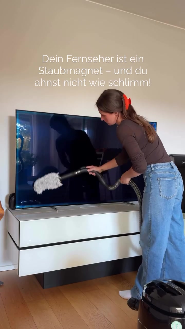 @saras.multitalent