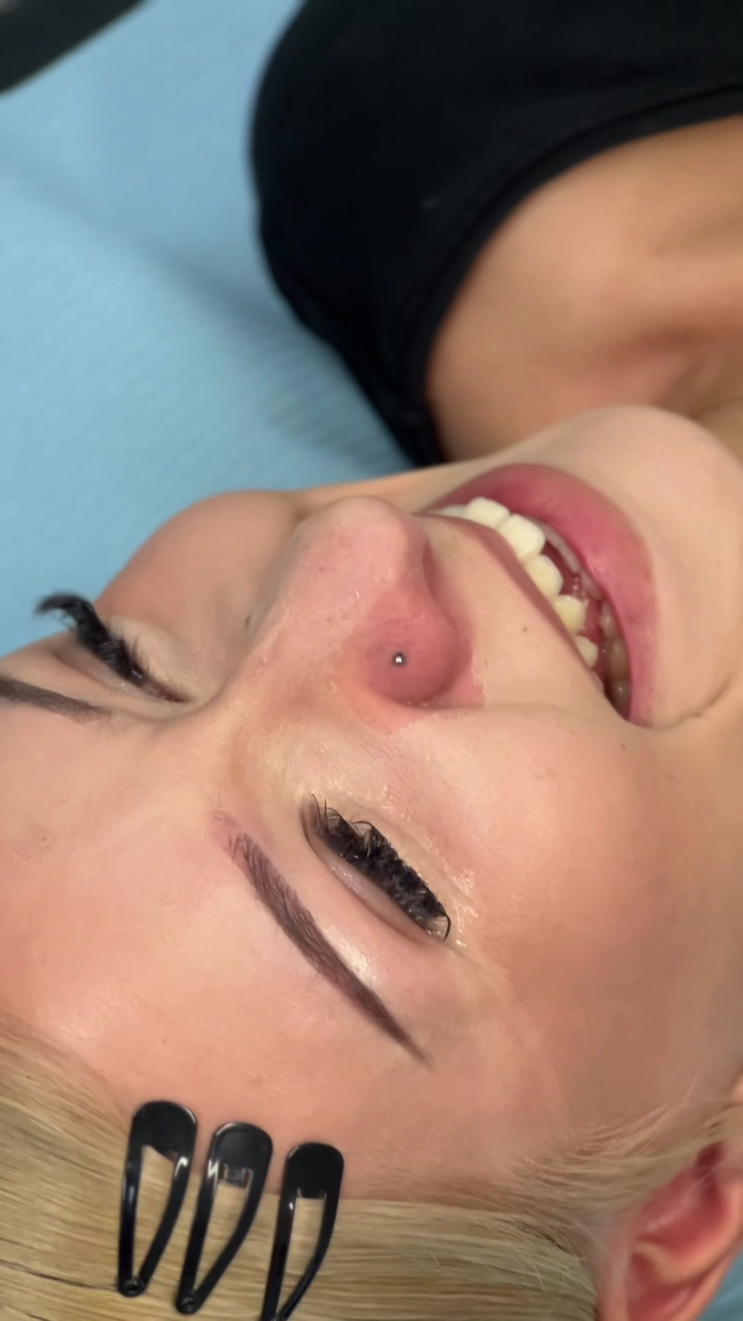 @PIERCING WROCŁAW