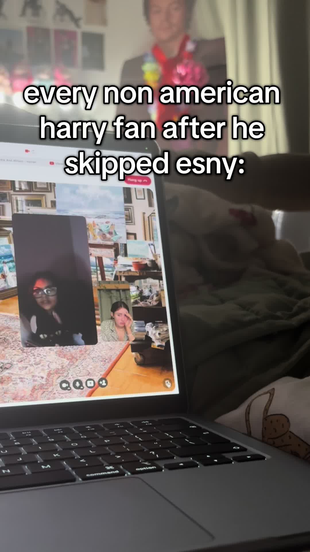 @𝐠𝐫𝐚𝐜𝐢𝐞🐇