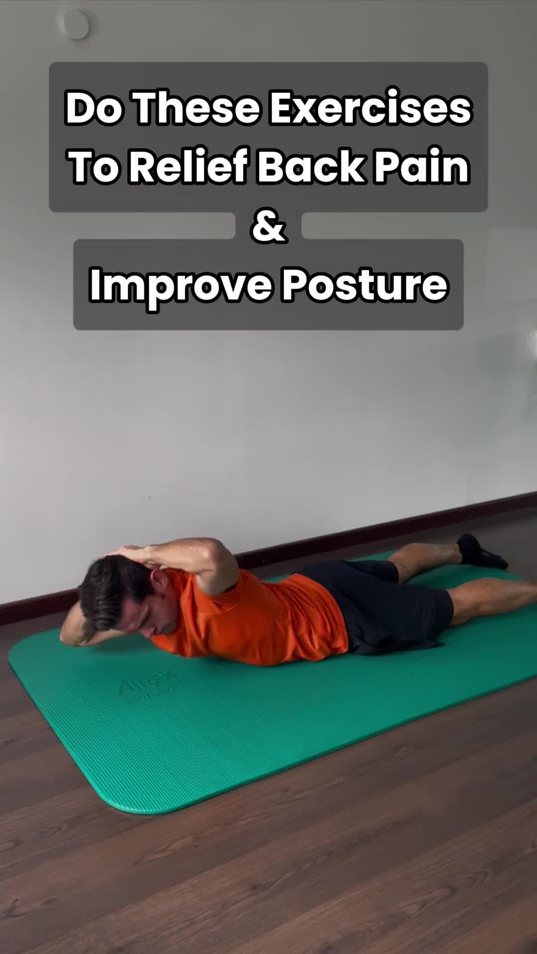 @Richi | Yoga & Mobility Coach