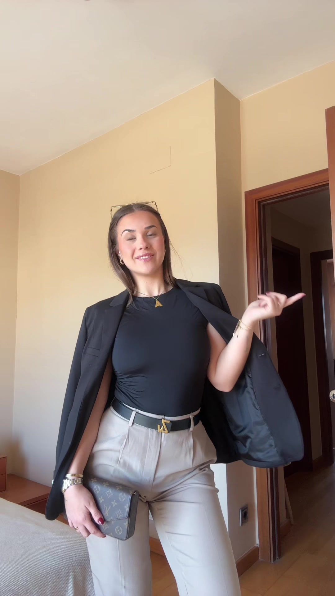 @alba