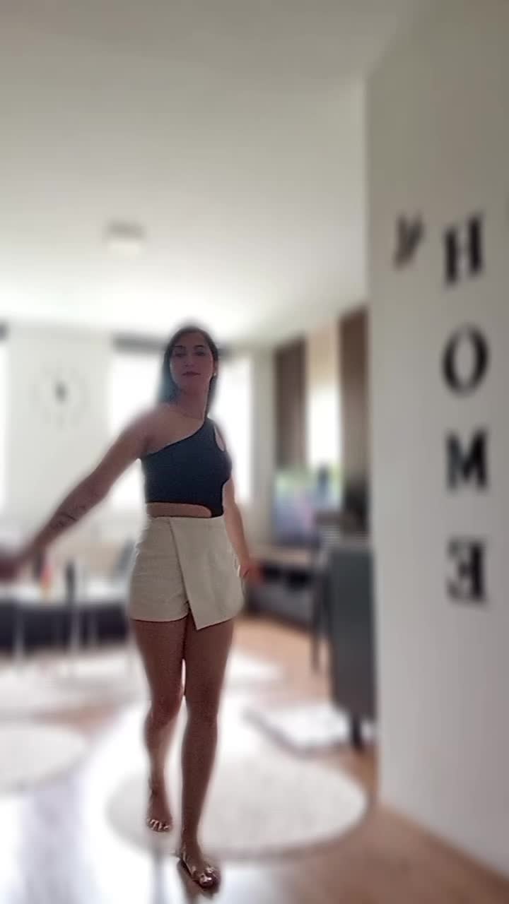 @ððððÄð_ðºðððððððð