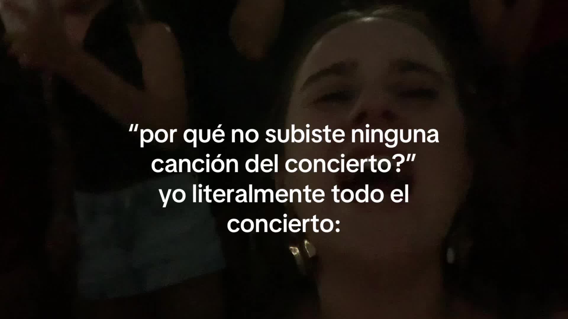 @irissittaa