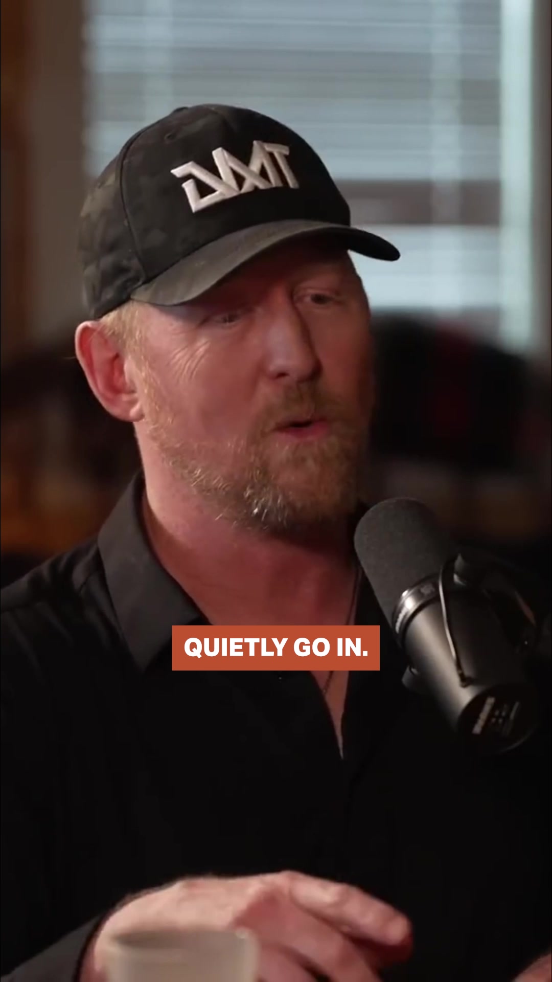 @Robert J. O’Neill