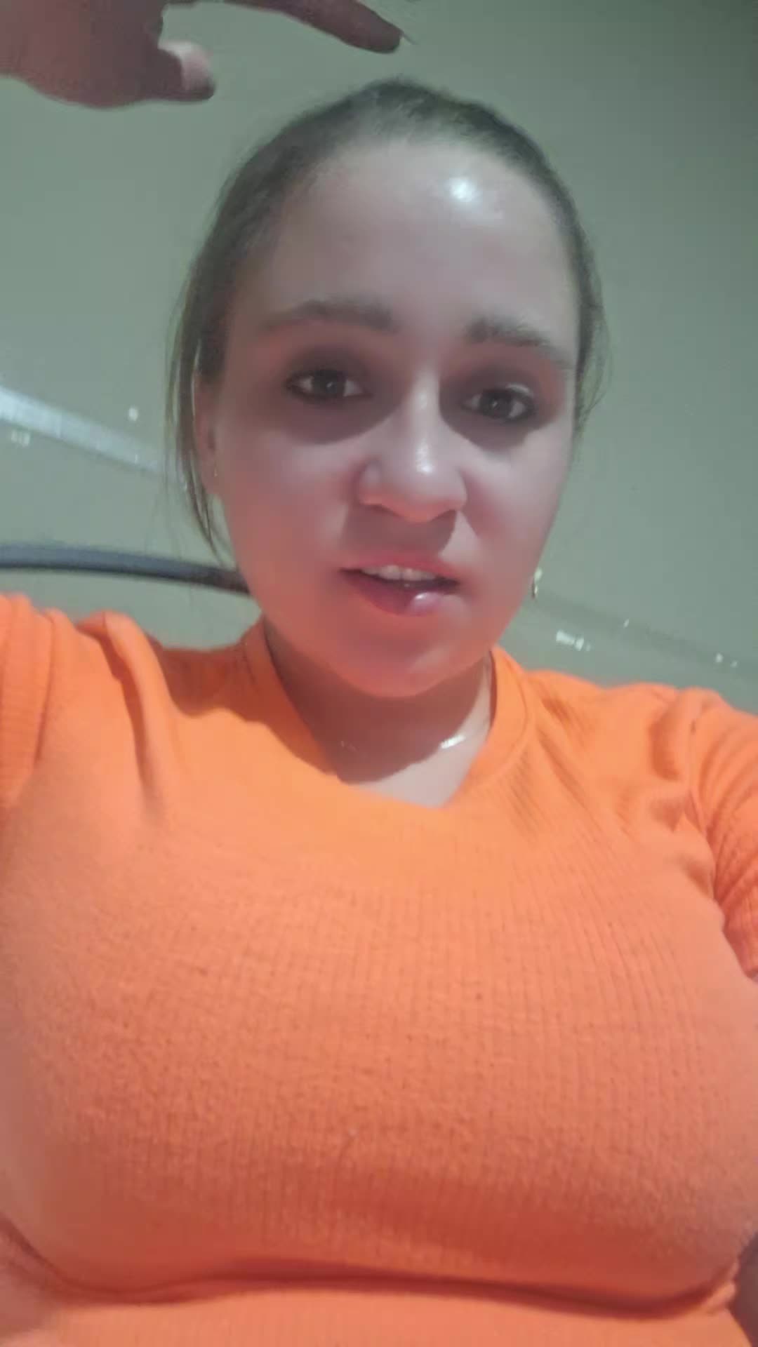 @Szilvási Vivien