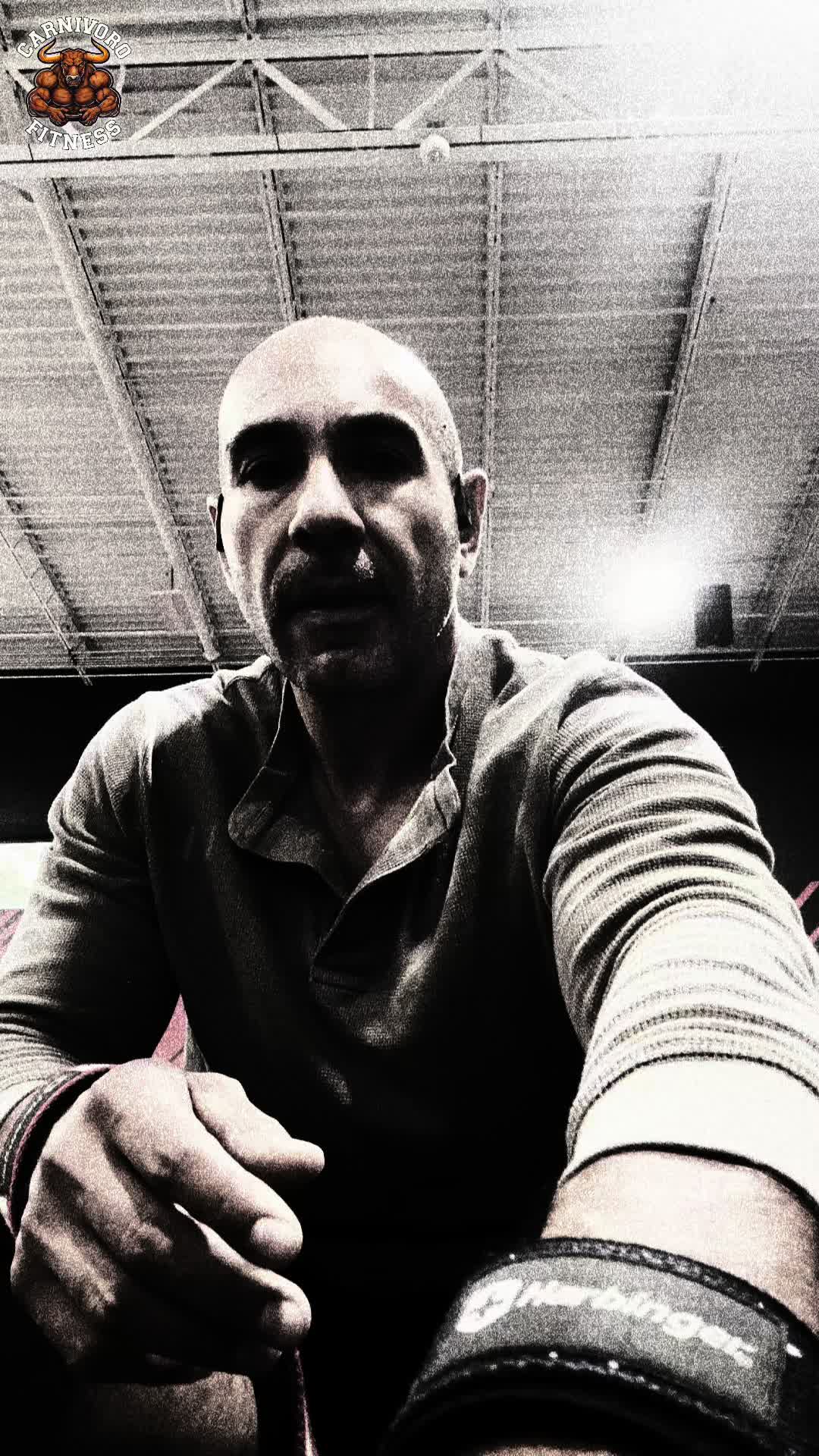@Carnivoro Fitness LLC