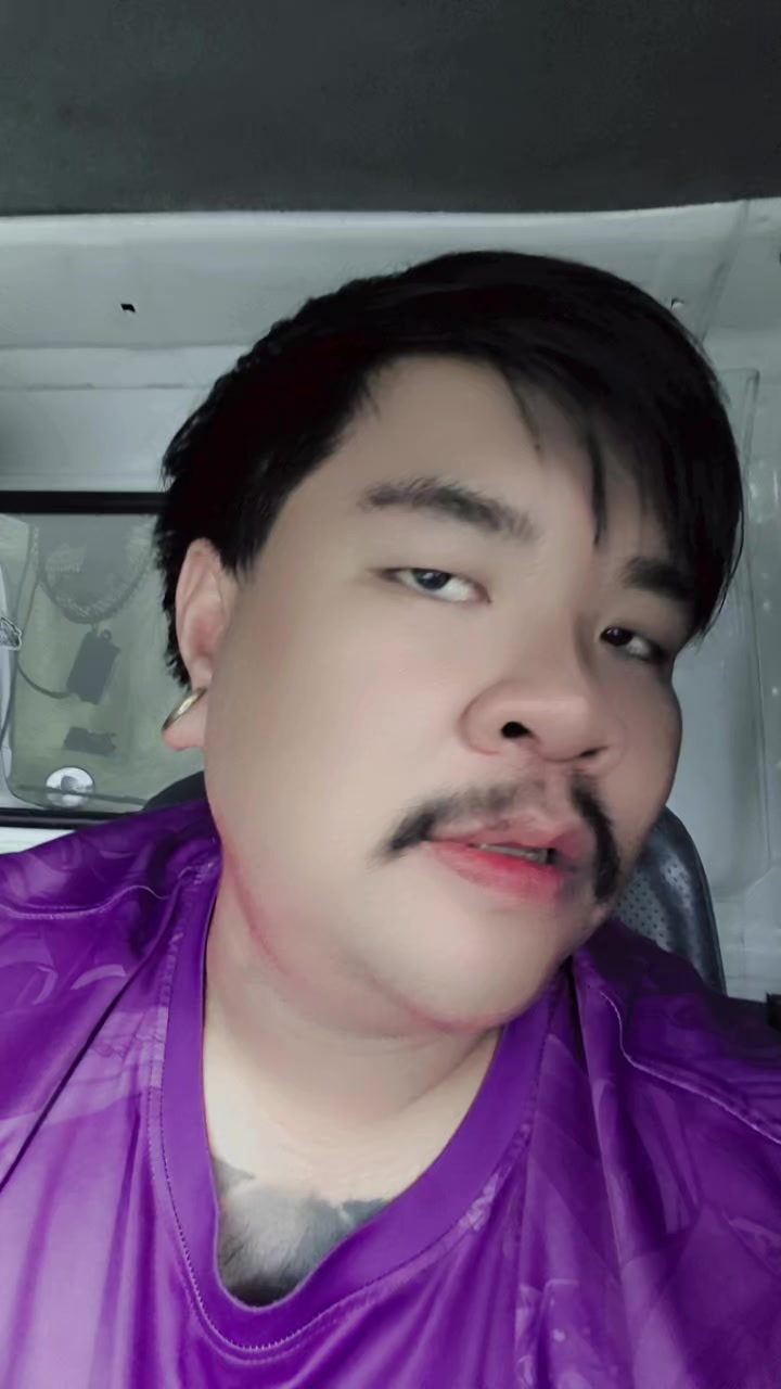 @อ้าย'ทิว คน'เดิม