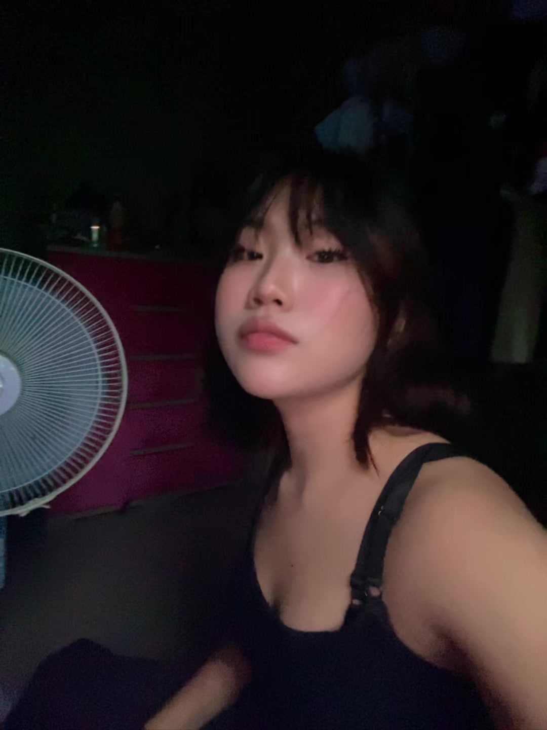 @cutieeequu