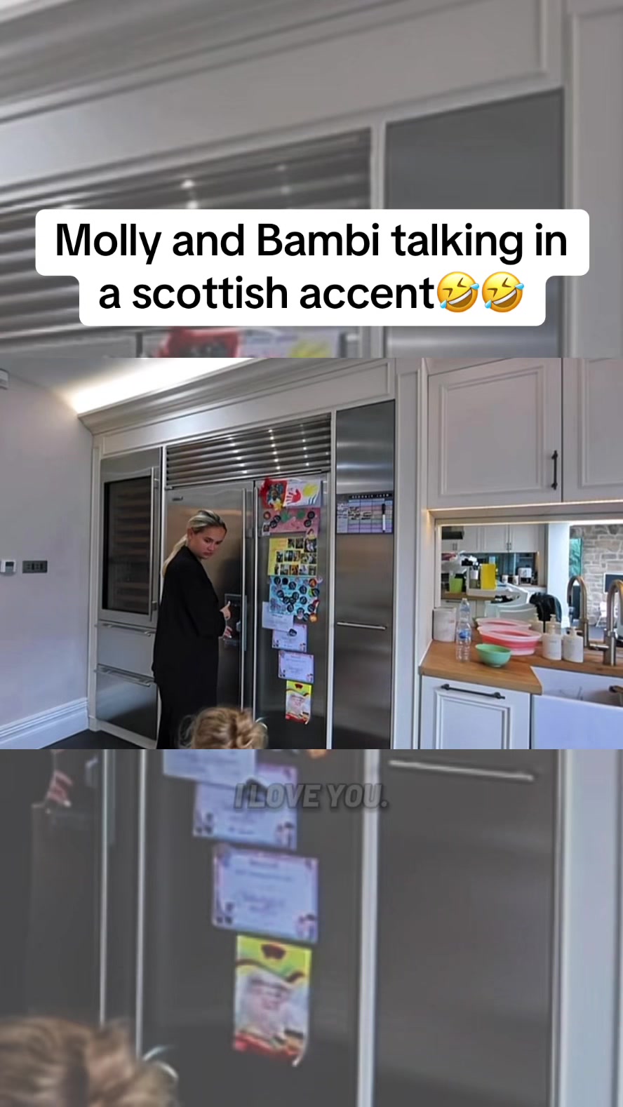 @dailyclipz