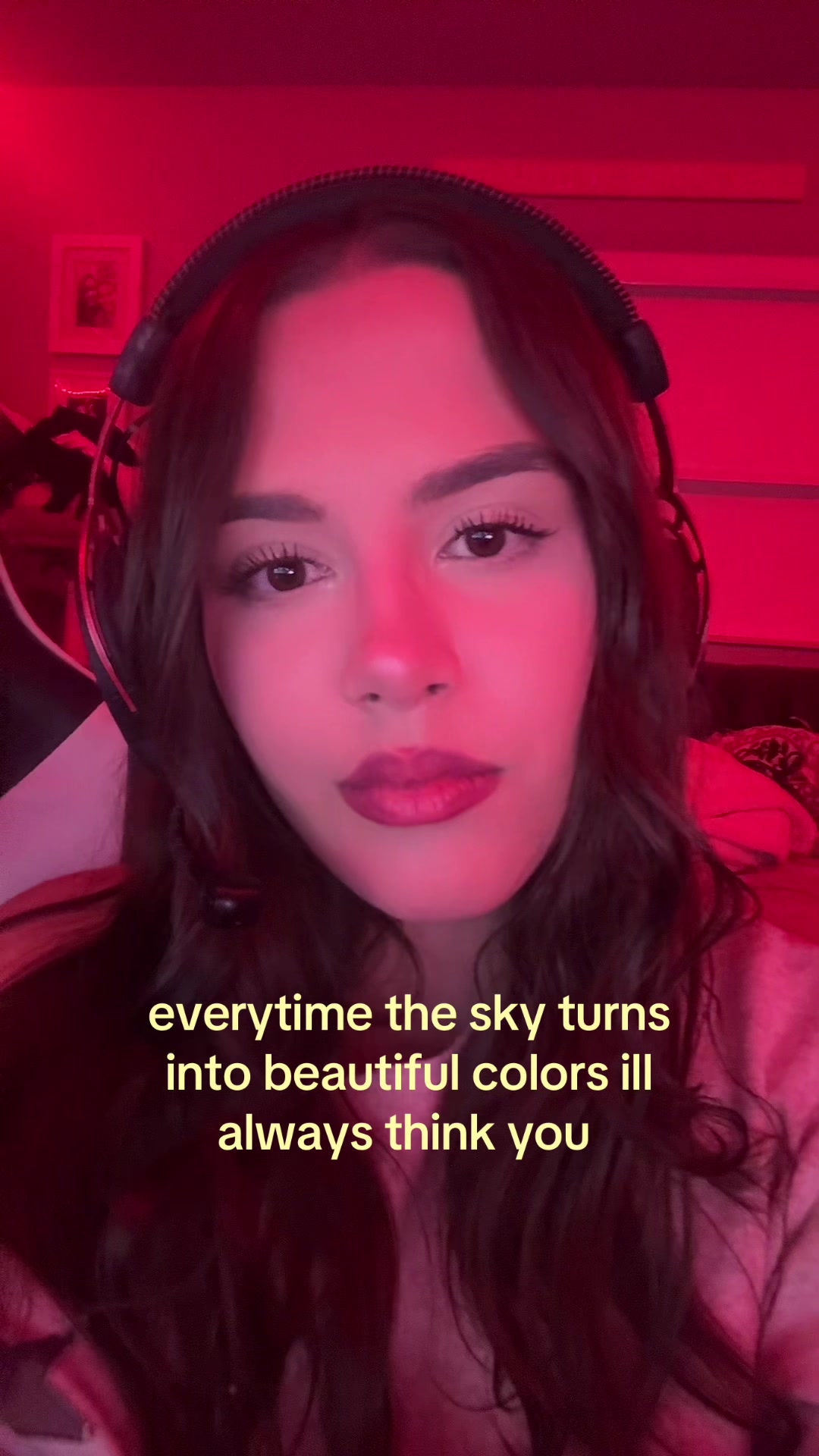 @alexis