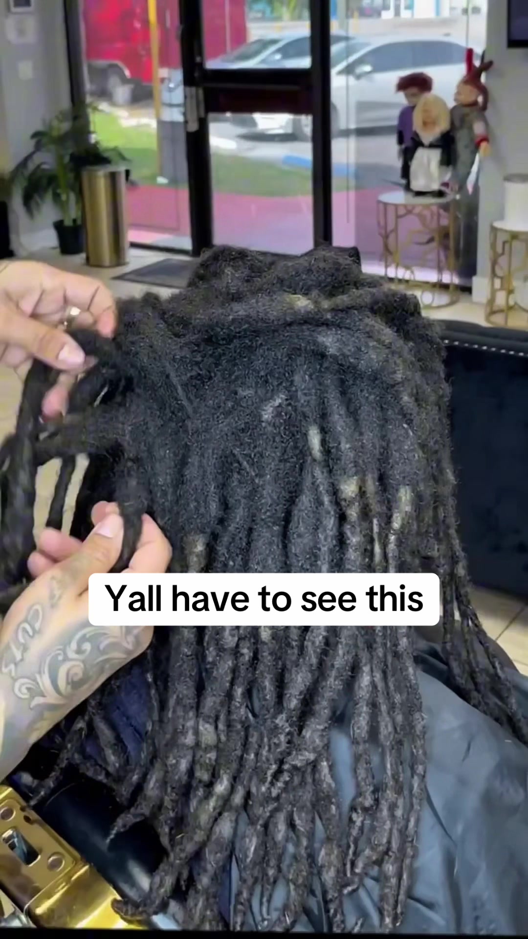 @val_tuffcuts