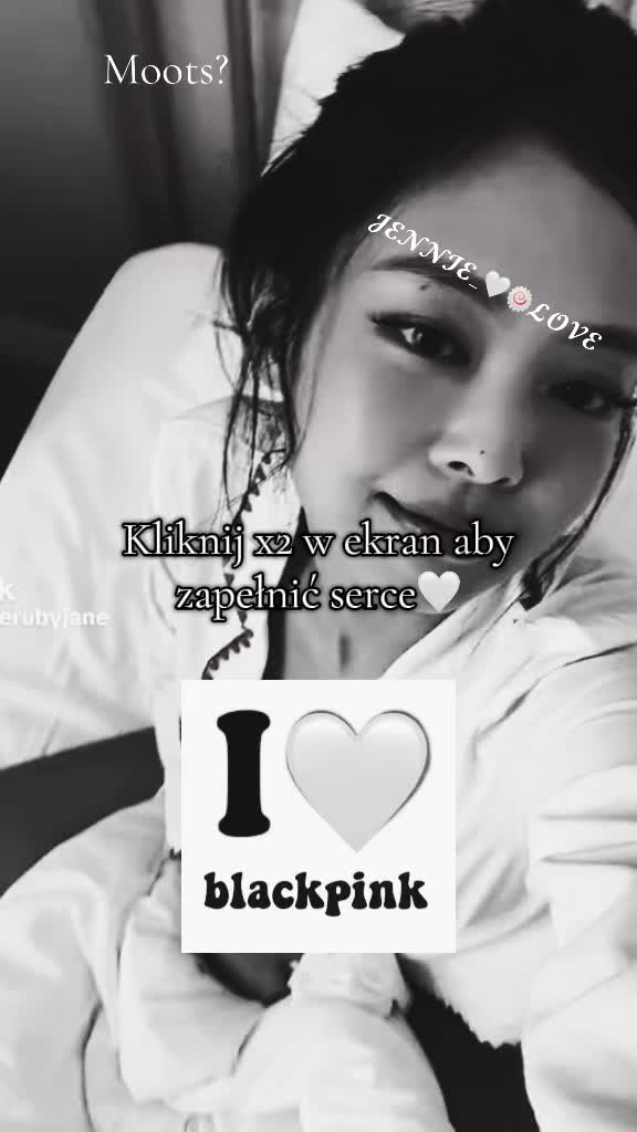 @𝓎𝓊𝓆𝒾🪽
