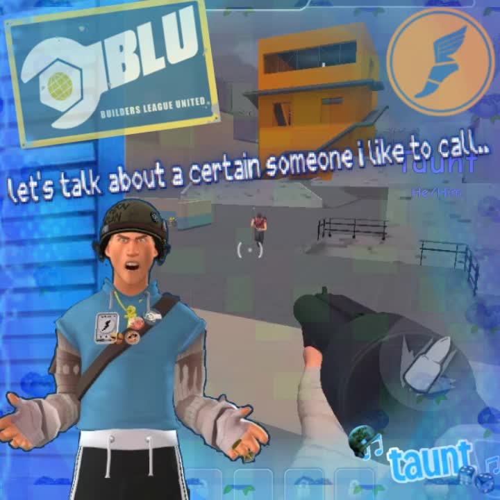 @༶┈⛧┈♛𝙏𝙖𝙪𝙣𝙩𝙍𝙖𝙣𝙩𝙨♛┈⛧┈༶