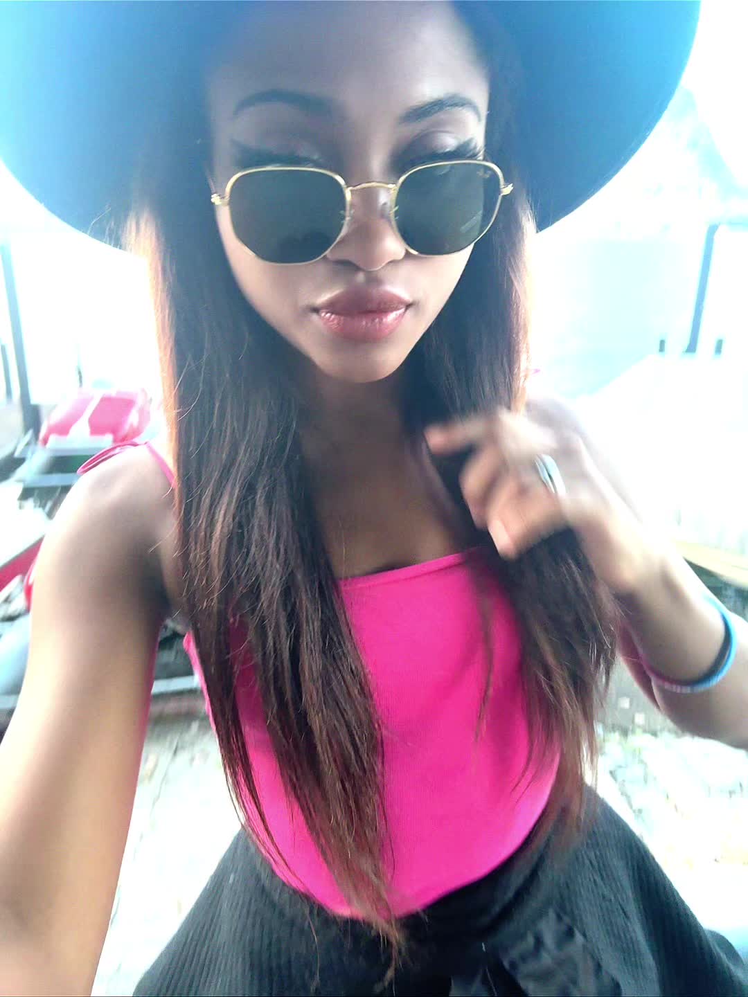 @giorgigna03