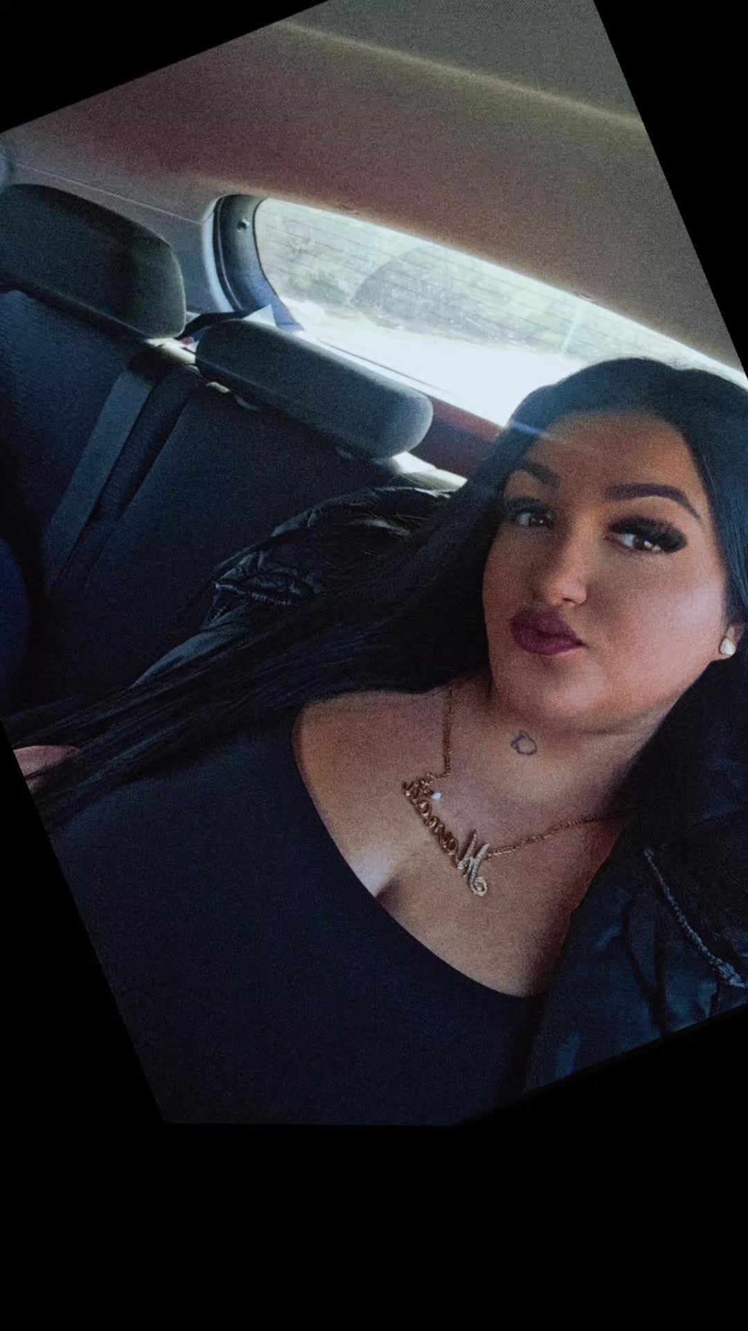 @gitana rodriguez