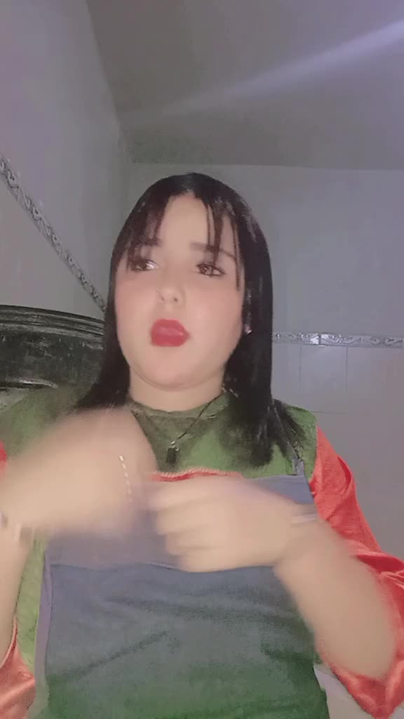 @hassnia hassnia